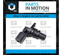 QUINTON HAZELL XREV579 Camshaft position sensor
