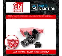 FEBI BILSTEIN 175830 Camshaft position sensor