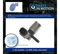 BLUE PRINT ADM57206 Camshaft position sensor