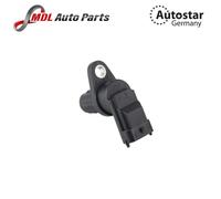 AutoStar Germany CAMSHAFT POSITION SENSOR 2729050043