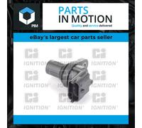 Camshaft Position Sensor fits MERCEDES CLK350 A209, C209 3.5 05 to 10 M272.960
