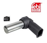 FEBI BILSTEIN 35143 RPM Sensor, engine management