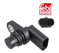 FEBI BILSTEIN 175297 Camshaft position sensor
