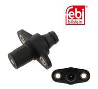 FEBI BILSTEIN 32421 Camshaft position sensor
