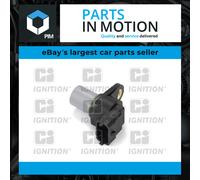 QH XREV595 Camshaft Fits CHRYSLER JEEP MERCEDES BENZ