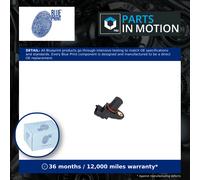 BLUE PRINT ADA107216 Camshaft position sensor