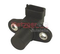Camshaft Position Sensor Fits MERCEDES DAEWOO Sprinter Vito 0041530028
