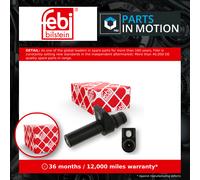 FEBI BILSTEIN 34609 Crankshaft sensor