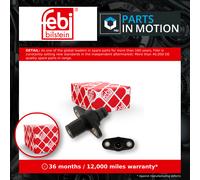 FEBI BILSTEIN 32421 Camshaft position sensor