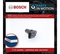 AutoStar Germany CAMSHAFT POSITION SENSOR 2729050043