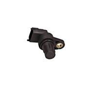 Camshaft Position Sensor Fits MERCEDES Sprinter PORSCHE 911 96-19 99760610601