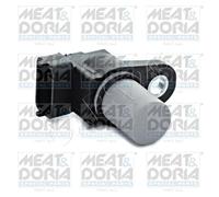 SENSOR CAMSHAFT POSITION 87435 FOR MERCEDES-BENZ C-CLASS/Sportscoupe G-CLASS