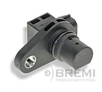 Camshaft Position Sensor Fits MITSUBISHI CITROEN PEUGEOT Asx VIII III 1920.QA