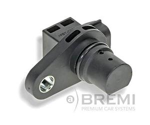 Camshaft Position Sensor Fits MITSUBISHI CITROEN PEUGEOT Asx VIII III 1920.QA