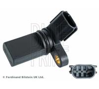 Camshaft Position Sensor fits NISSAN ELGRAND E51 2.5 04 to 10 VQ25DE