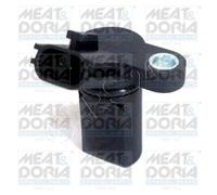 Meat & Doria Camshaft Position Sensor 87590 – Fits Infiniti, Nissan Tino/Almera/Sentra V/II 4.5L
