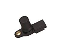 MAXGEAR 24-0229 Camshaft position sensor