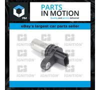 QUINTON HAZELL XREV311 Camshaft position sensor
