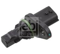 FEBI BILSTEIN 196763 Camshaft position sensor