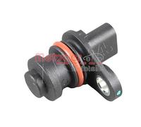 New Sensor, camshaft position for CHEVROLET OPEL VAUXHALL:ADAM,KARL,VIVA,SPARK