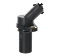 Valeo Camshaft Position Sensor fits Chrysler Voyager 2000-2008 2.5 2.8