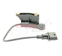 Camshaft Position Sensor Fits OPEL Astra G H Tigra SAAB 9-3 96-15 1238425