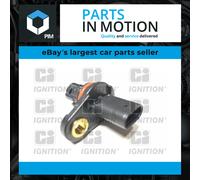 QUINTON HAZELL XREV669 Camshaft position sensor