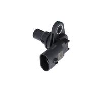 Valeo Camshaft Position Sensor 366431 - Hall Sensor, fits Saab Opel Chevrolet Fiat Alfa Romeo Lancia