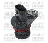 Camshaft Position Sensor Fits OPEL VAUXHALL Adam Astra K Sports Tourer 1247916