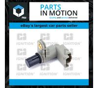 Ci Ignition XREV294 Sensor Camshaft Position
