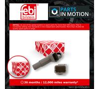 febi bilstein 31197 Camshaft Sensor, pack of one