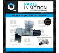 QUINTON HAZELL XREV225 Camshaft position sensor