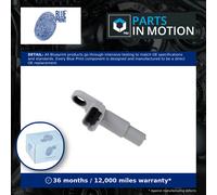 BLUE PRINT ADM57213 Camshaft position sensor