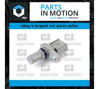 Commercial Ignition XREV260 Camshaft Sensor