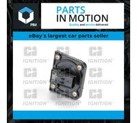 QUINTON HAZELL XREV305 Camshaft position sensor