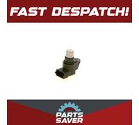 Bosch Camshaft Sensor 0232103022