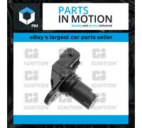 QUINTON HAZELL XREV207 Camshaft position sensor