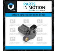 Ci Ignition XREV310 Sensor Crankshaft Pulse