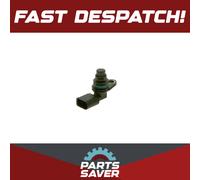 Bosch 0 986 280 453 Sensor, camshaft position Camshaft Position Sensor