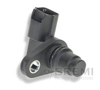 BREMI 60441 Camshaft position sensor