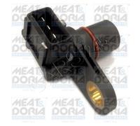 Camshaft Position Sensor Fits SSANGYONG Kyron Rexton Rodius Stavic 41227X01