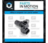 Ci Ignition XREV287 Sensor Camshaft Position