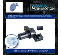 Blue Print ADK87202 Camshaft Position Sensor