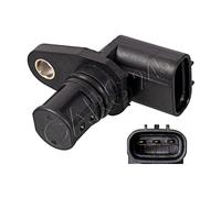 Camshaft Position Sensor Fits SUZUKI Ignis I Jimny Liana 2000-2015 33220-76G11
