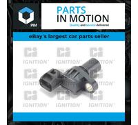 Ci Ignition XREV298 Sensor Camshaft Position