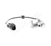 VEMO V70-72-0127 Camshaft position sensor