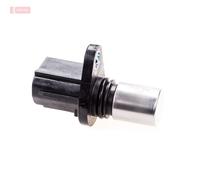 DENSO DCPS-0107 Camshaft position sensor