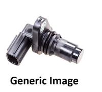 Camshaft Position Sensor Fits Toyota Avensis iQ Prius Yaris DENSO DCPS-0107