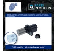 BLUE PRINT ADT37214C Camshaft position sensor