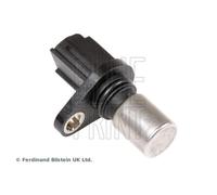 Camshaft Position Sensor Fits Toyota Yaris/Vitz 1999-2010 Blue Print ADT37222